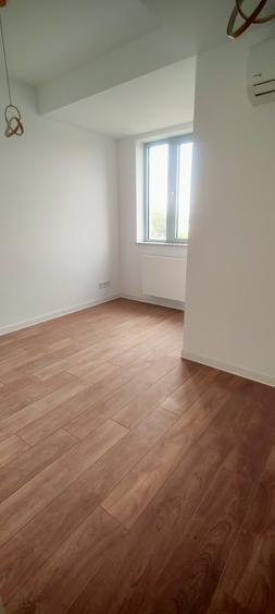 Apartament 4 camere Straulesti - 6