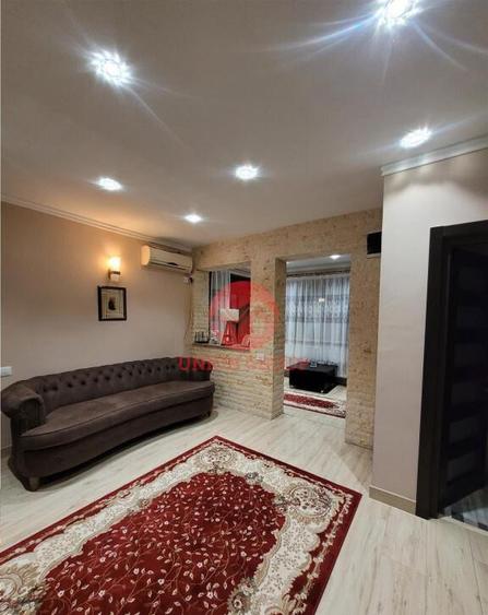 Casa Superba cu Teren de 543 mp, Lazu - 12