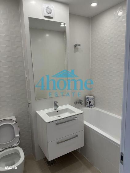 Apartament 3 camere Theodor Pallady | Hils Brauner | Parcare | Metrou - 3