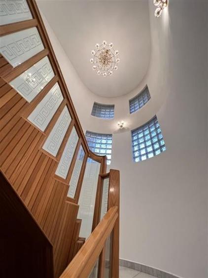 Inchiriere imobil P+1 | Unirii - 13 Septembrie - Marriott | pretabil gradinita, - 36