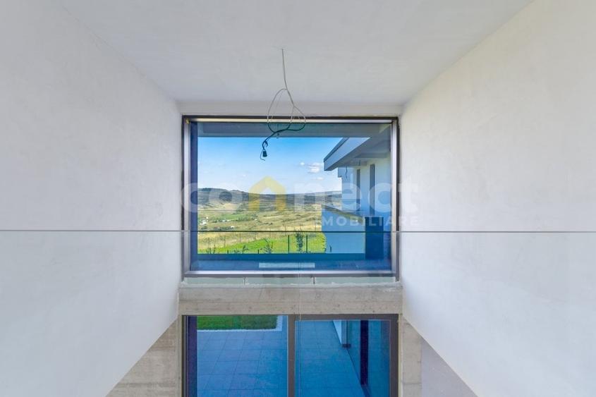 Vila vanzare I Borhanci I Cluj I De vanzare - 6