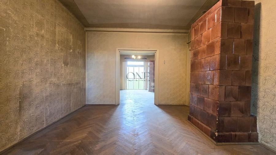 Apartament Spațios 70 mp Zona Operei - 3