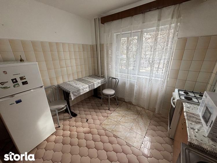 2 Camere - Iancului - Cristescu Dima - 8