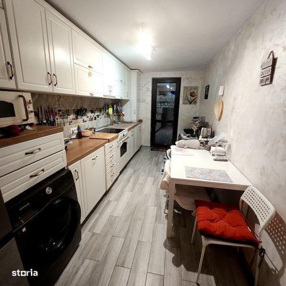 Apartament nou PERSOANA FIZICA - 2