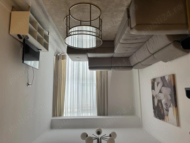 inchiriez apartament - 7