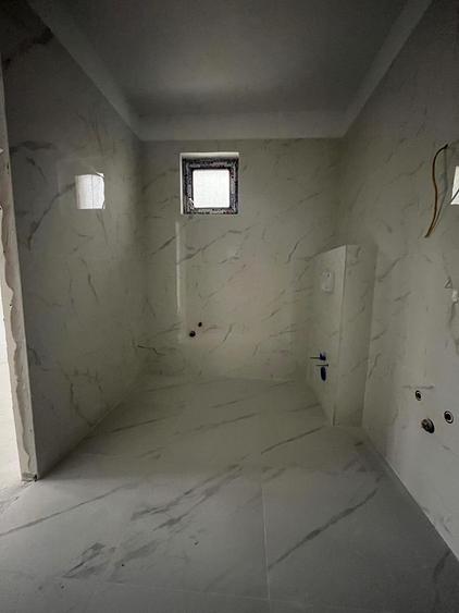 Casa individuala de vanzare - 6