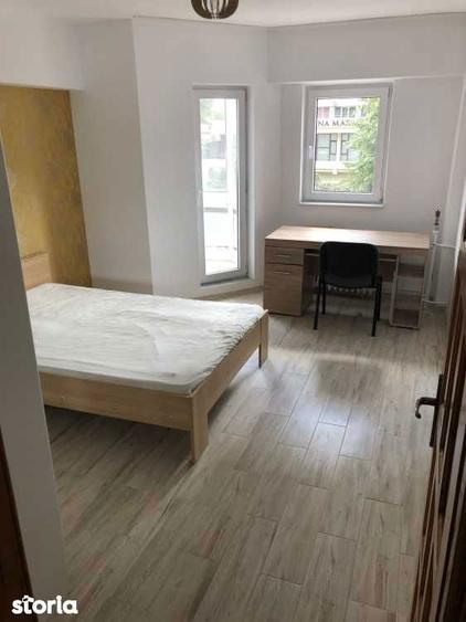 3 camere zona Ferdinad - 5