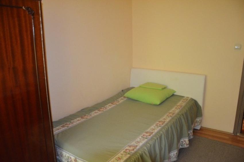 Soarelui 3 camere 500 euro - 9