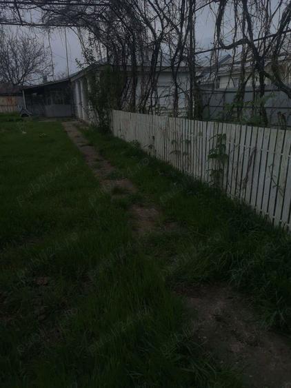 Casa de vanzare +teren - 4