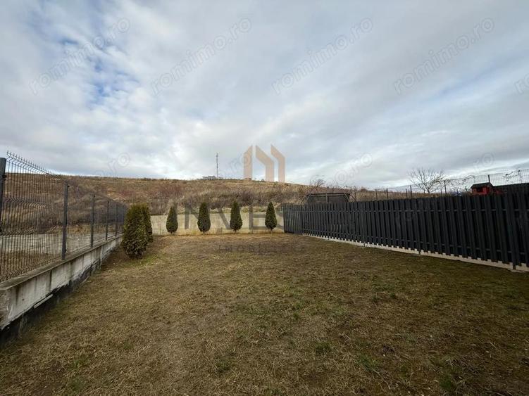 Duplex in cartier Voronet, Cluj Napoca- zona accesibila si linistita - 5