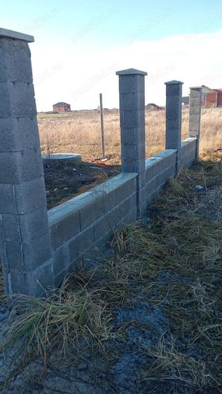 Vand casa semifinisata in Cihei. - 6