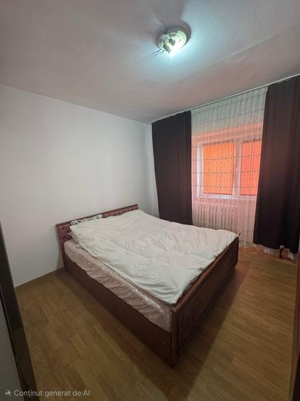 3 Camere Decomandat 73mp Zona Trocadero - 5