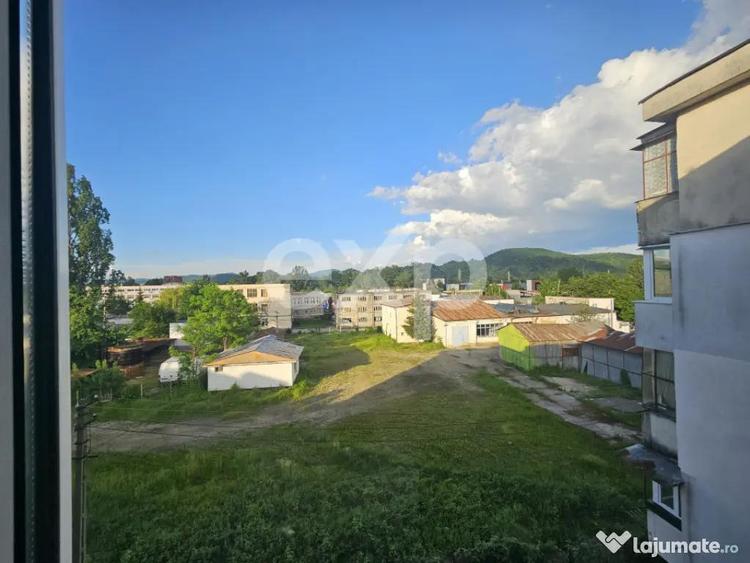 Apartament premium 3 camere decomandat, mobilat ?i utilat ? - 8