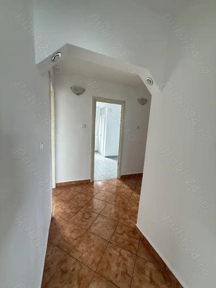 Apartament cu 3 camere decomandat, 2 bai, etajul 2 Soarelui la 3 minute de Sud Plaza - 14