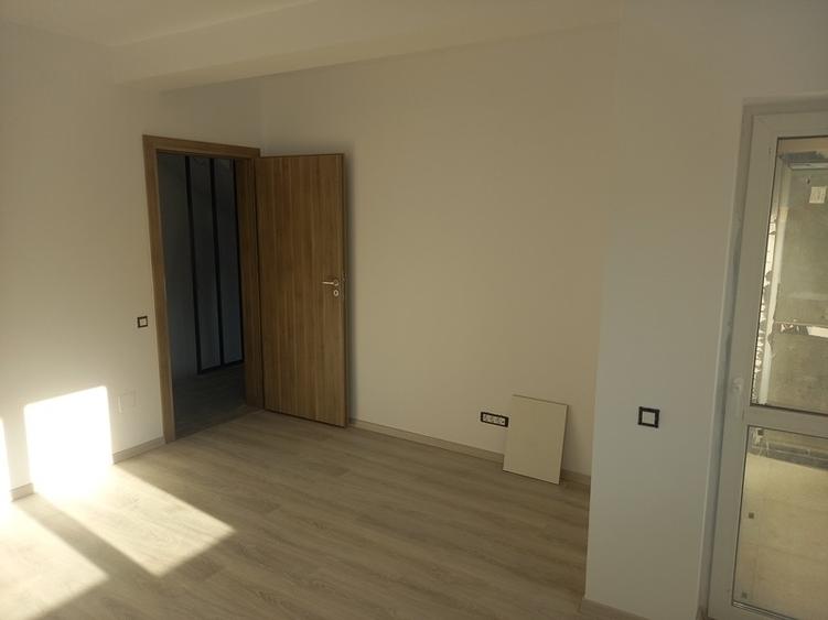 Popesti-Leordeni, Ilfov - 10