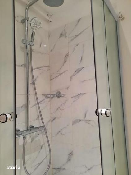 Inchiriez apartament 2 camere - 3