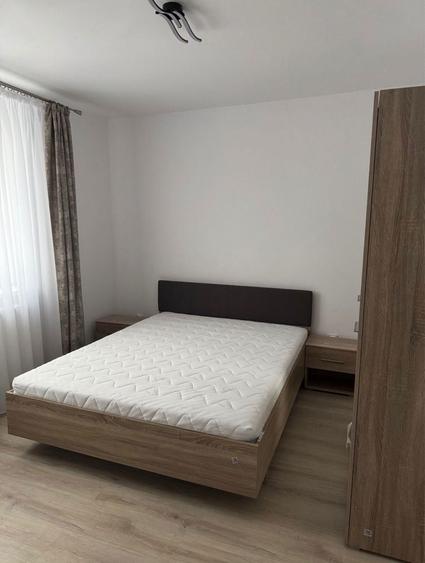 Inchiriez apartament 2 camere Craiovei/ Gheorghe Doja - 1