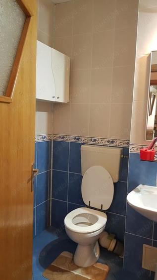 3 Camere (81 mp) + 17 m2 boxa constructie 2012 Calarasi - 5