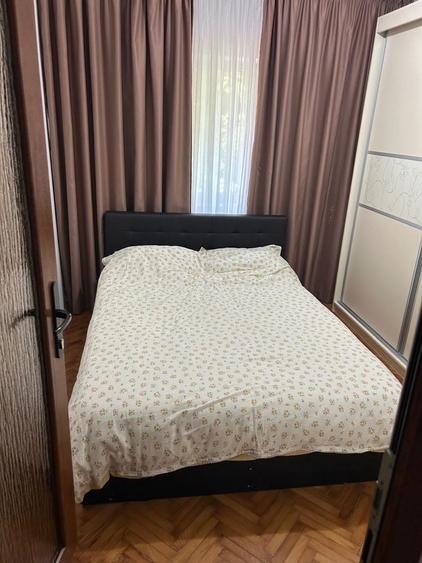 Vand apartament in Micro 16 - 2