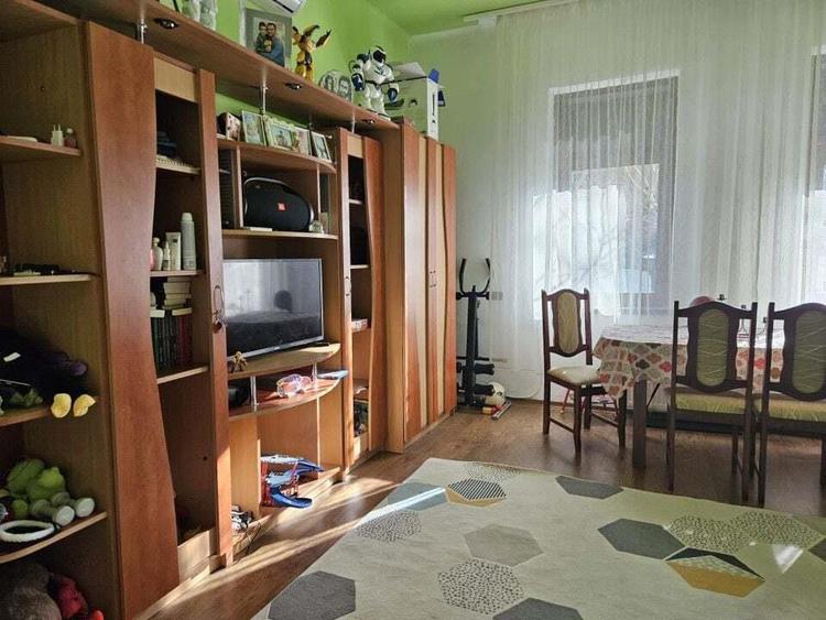 Casa mare, solida, Timisoara, D+P, 5 camere, 2 bai, Zona Lipovei - 4