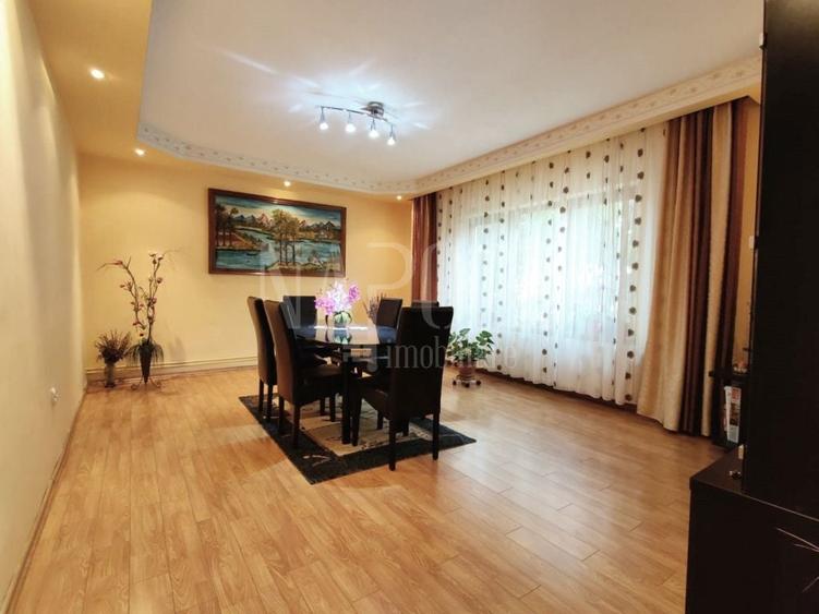 Casa 6 camere de vanzare in Someseni, Cluj Napoca - 1