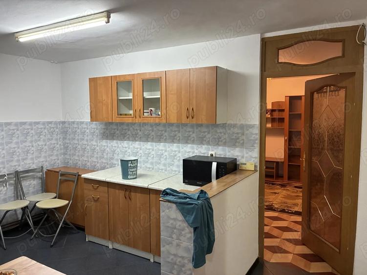 Apartament 3 camare de inchiriat. - 4