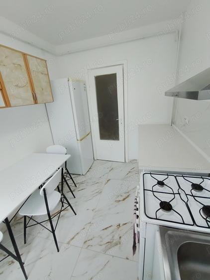 Inchiriez apartament - 5