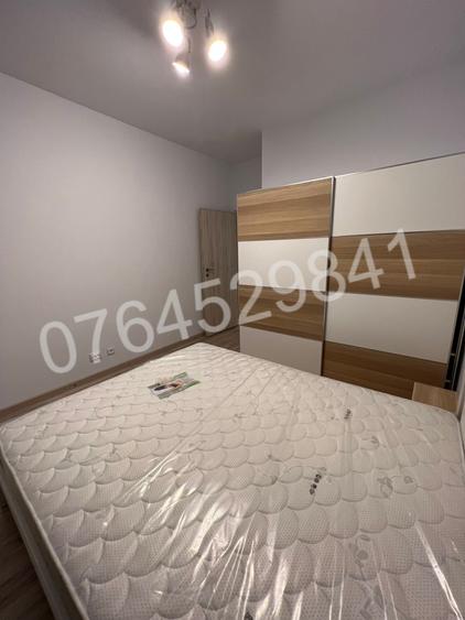 Apt. 2 cam. Rotar Park2, Militari-Metro-Mc Donald's, la 10min. metrou Preciziei - 12