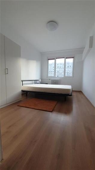 Apartament 2 camere decomandat, zona Titan - 5