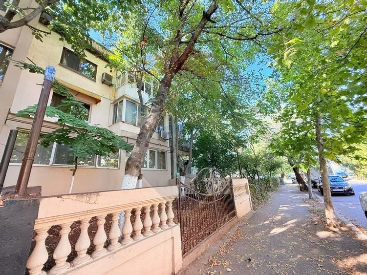 Apartament de vânzare | 2 camere | Zona Păcii - 19