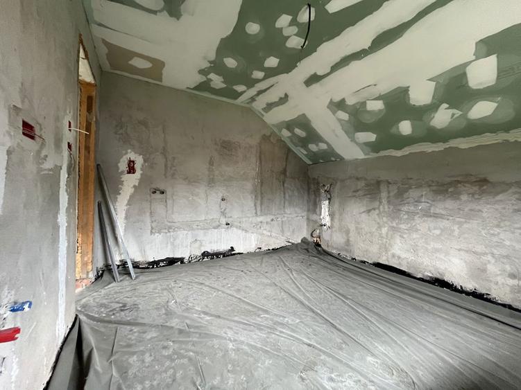 De vanzare in Mosnita Noua - 2