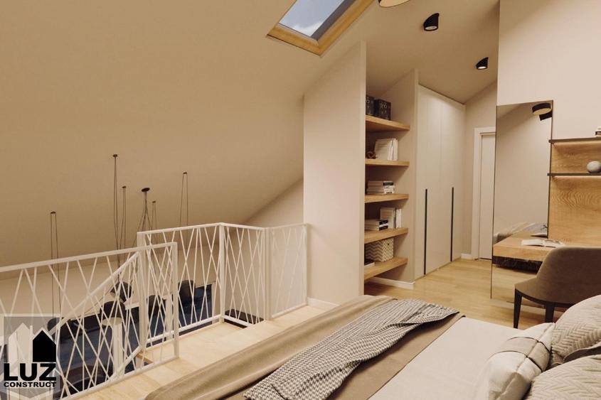 Propr, vand apartament 3 cam Complex, Facultatea Drept Timisoara - 7