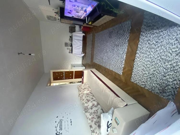 Apartament 3 camere Obor Gara de Est - 5