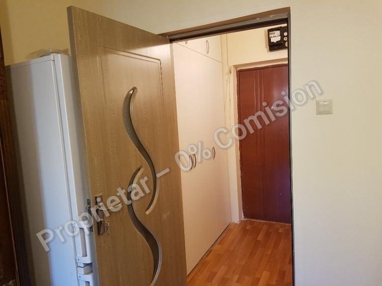 Garsoniera (Titan/Arena Nationala) - 8