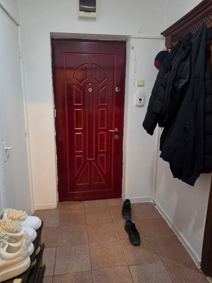 Baba Novac, 10 minute metrou Dristor, pe Reconstructiei, bloc reabilitat - 12