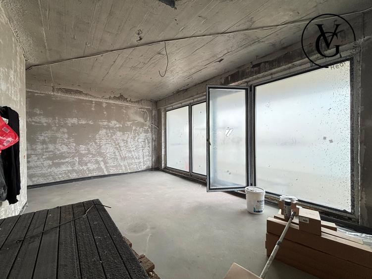 Vila  premium | frontal  la lac | Ovidiu Sud - 17