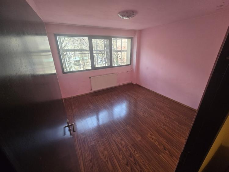 Apartament 2 camere Sos Giurgiului - Lidl Drm. Gazarului - 2