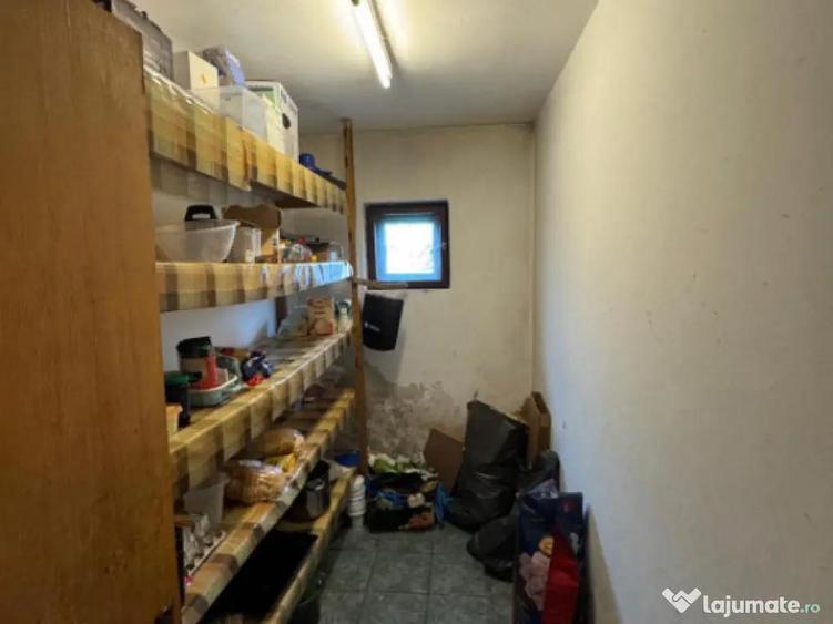 Casa 250 mp in Tau?ii Magherau?, 6 camere, garaj dubl - 6