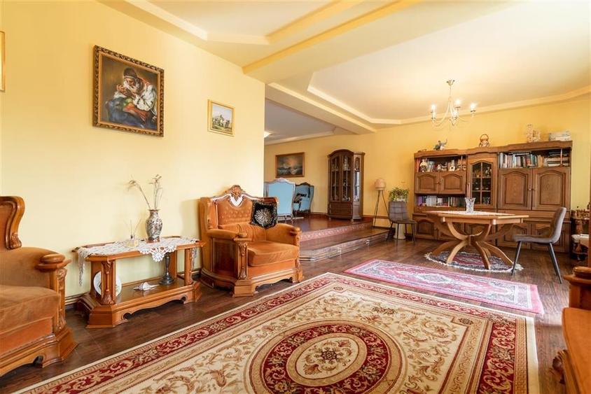 RECO Vila Iosia - 14