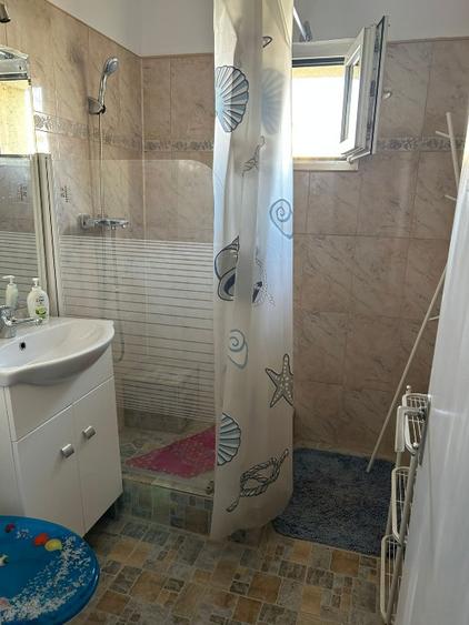 Un apartament superb - 5