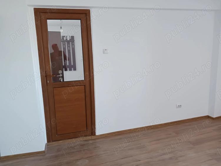 Apartament 2 camere Et. 3, Mihailesti, Giurgiu ( 18 Km de Bucuresti ) - 8