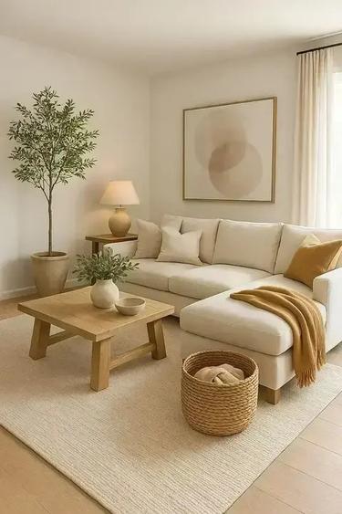 Apartament 2 camere - Theodor Pallady 1 Decembrie 1918 /mutare rapida - 2