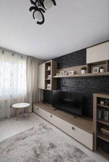 Apartament Campina - 5