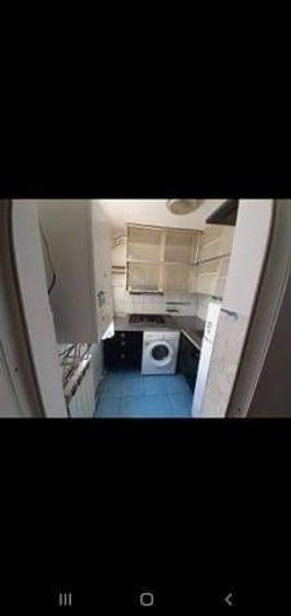 Vand apartament, zona confectii!! - 1