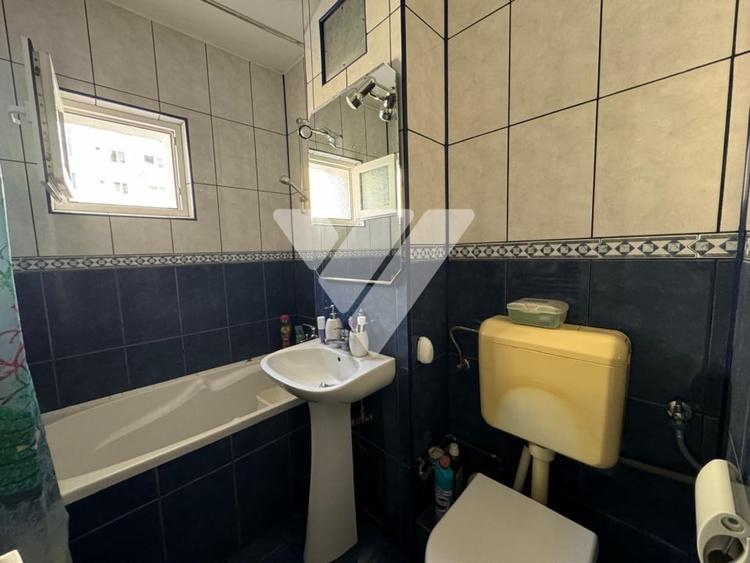 Apartament 3 camere 68 mp mobilat si utilat zona Vasile Aaron - 5