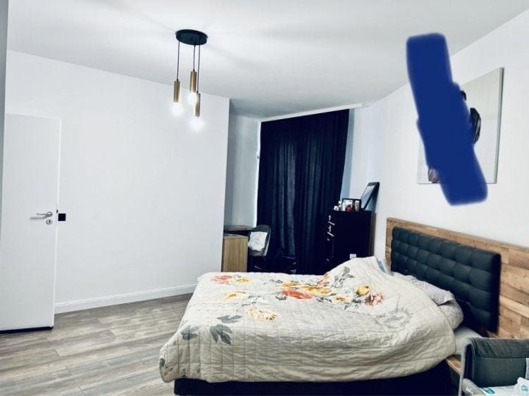 APARTAMENT 3 CAMERE ULTRALUX ETAJ 1 ZONA TOMIS NORD - 7