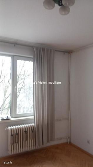 Vanzari Apartamente 2 camere CARTIERE BISERICA BAZILESCU - 3