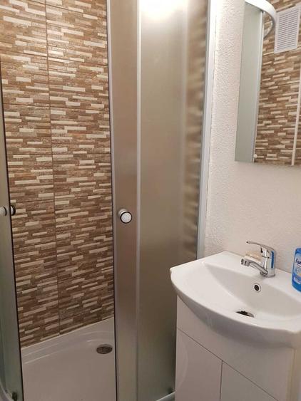 Vand apartament 2 camere renovat - 7