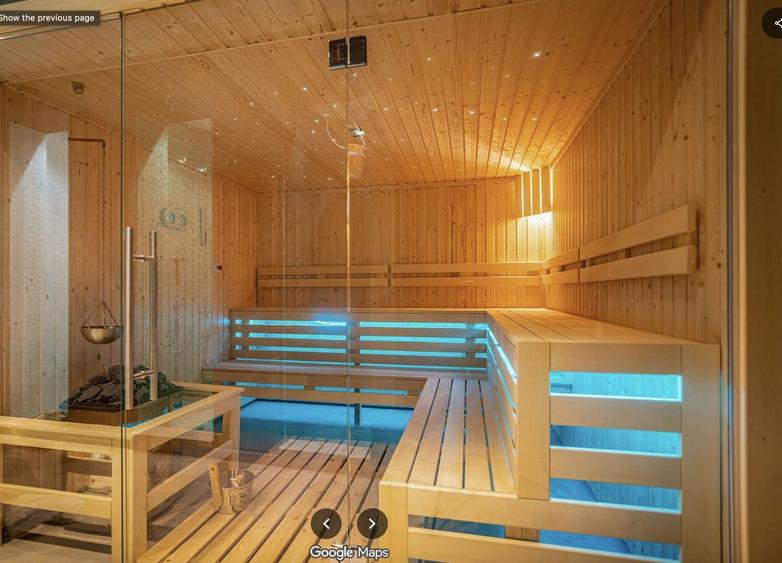 Apartament cu parcare subterana - 5