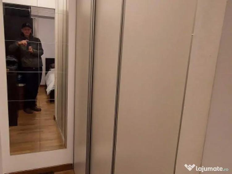 Viilor parcul carol complex serena - 5